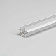 встраиваемый шинопровод elektrostandard slim magnetic 85207/00 a067494