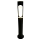 ландшафтный светильник feron dh1105 51231