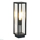 ландшафтный светильник st luce gross sl9019.705.01