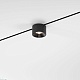 трековый светодиодный светильник elektrostandard mini magnetic 85160/01 a065647