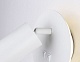 спот ambrella light wall fw2462
