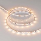 светодиодная лента arlight rt-a60-5mm 2835 028614(2)