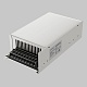 блок питания maytoni led strip psl002 24в 600вт ip20 821021