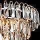 подвесная люстра reluce 88094-0.4-500 droplight
