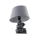 настольная лампа lumion moderni catty 8128/1t