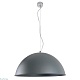 подвесной светильник lighthall solis lh032074