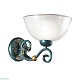 бра 6064/a1 v0431 mm lampadari