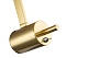 бра aura 444 a01.gold