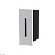 подсветка для лестниц odeon light hightech escala 7055/3wl