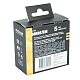 выключатель двухклавишный stekker эмили rsw10-5116-10 платиново-серый soft touch 50823