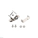 держатель поворотный для лент arlight flt 048969