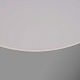 потолочный светильник f-promo arena 4685-8c