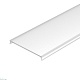 экран матовый arlight для klus-power-w50-f-10000 036120