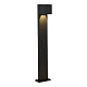 ландшафтный светильник st luce brik sl9513.405.01