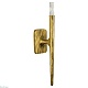 настенный светильник covali awls-10522
