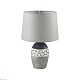 настольная лампа lumion comfi avalona 8118/1t
