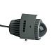 светодиодный прожектор feron ll-825 8w 6400k 48497