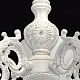 подвесная люстра mw-light ариадна 21-22 450016605