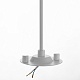 подвесная система citilux cl7010