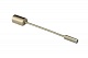 бра loft it stick 10009ab