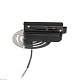 адаптер для шинопровода lightstar asta 592061