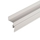 профиль arlight stretch-shadow-2000 white (a2-contour-pro) 042559