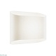 настенный светильник lightstar muro 808620