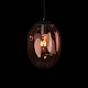 подвесной светильник loft it bubble 10427 purple