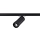 трековый однофазный светильник st luce zoom st385.436.10