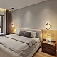 подвесной светильник imperiumloft randall 232609-23