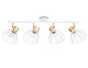 спот ambrella light traditional tr8603