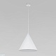подвесной светильник tk lighting 10009 cono a068525