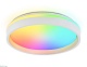 потолочный светильник ambrella light orbital dance fz601