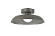 потолочный светильник myfar bjorn mr2675-1cl