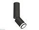 спот ambrella light techno spot xm6313120 (c6323, a2061, a2221, c6313, n6221)