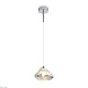 подвесной светильник freya eatery fr5488pl-01ch