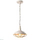 подвесной светильник arte lamp ferrico a9181sp-1wg