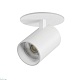 встраиваемый светильник lightstar alta base a5336rs