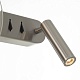 настенный светильник citilux corta cl245031