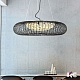 подвесной светильник imperium loft eclipse 101548-26