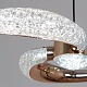 подвесная люстра reluce 80390-0.9-05 fg