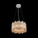 подвесная люстра st luce versita sl400.103.09