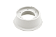 корпус встраиваемого светильника swg mini-combo-c-wh 005757