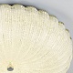 потолочный светильник led4u l1115-500 cr