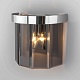 настенный светильник bogates eclipse 357/1
