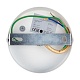 подвесной светильник freya ribbon fr5333pl-01w