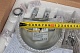 бра omnilux formello oml-89201-02