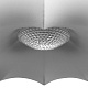подвесная люстра loft it zeppelin 10375/800
