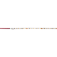 светодиодная лента wolta wls2835-10w/6500/24h120-03