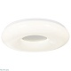 потолочный светильник simple story 1203-led32cl